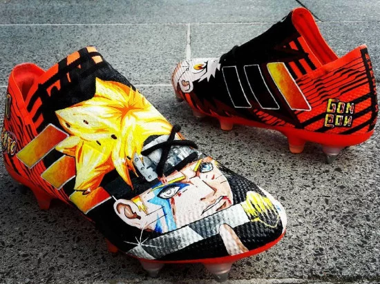 Adidas Nemeziz Naruto.webp